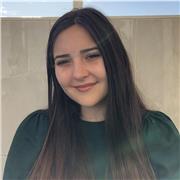 Clases particulares de matemáticas, castellano, geografía e historia. adaptadas a tus necesidades